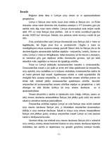 Referāts 'Latvijas zivju resursi un to apsaimniekošanas perspektīvas', 3.