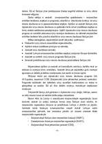 Referāts 'Latvijas zivju resursi un to apsaimniekošanas perspektīvas', 4.