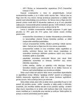 Referāts 'Latvijas zivju resursi un to apsaimniekošanas perspektīvas', 5.