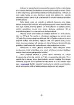 Referāts 'Latvijas zivju resursi un to apsaimniekošanas perspektīvas', 6.