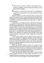 Referāts 'Latvijas zivju resursi un to apsaimniekošanas perspektīvas', 8.