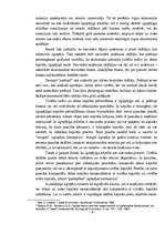 Referāts 'Latvijas zivju resursi un to apsaimniekošanas perspektīvas', 9.