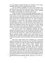 Referāts 'Latvijas zivju resursi un to apsaimniekošanas perspektīvas', 12.