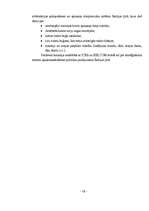 Referāts 'Latvijas zivju resursi un to apsaimniekošanas perspektīvas', 16.