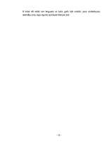 Referāts 'Latvijas zivju resursi un to apsaimniekošanas perspektīvas', 18.