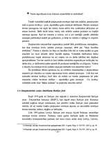 Referāts 'Latvijas zivju resursi un to apsaimniekošanas perspektīvas', 22.