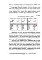 Referāts 'Latvijas zivju resursi un to apsaimniekošanas perspektīvas', 23.