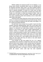 Referāts 'Latvijas zivju resursi un to apsaimniekošanas perspektīvas', 25.