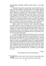 Referāts 'Latvijas zivju resursi un to apsaimniekošanas perspektīvas', 26.