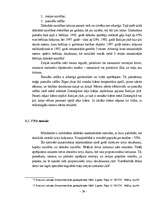 Referāts 'Latvijas zivju resursi un to apsaimniekošanas perspektīvas', 34.