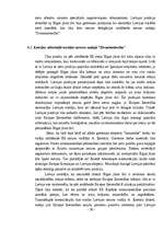 Referāts 'Latvijas zivju resursi un to apsaimniekošanas perspektīvas', 38.