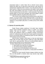 Referāts 'Latvijas zivju resursi un to apsaimniekošanas perspektīvas', 40.