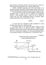 Referāts 'Latvijas zivju resursi un to apsaimniekošanas perspektīvas', 45.