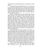 Referāts 'Latvijas zivju resursi un to apsaimniekošanas perspektīvas', 49.