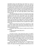 Referāts 'Latvijas zivju resursi un to apsaimniekošanas perspektīvas', 50.