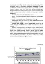 Referāts 'Latvijas zivju resursi un to apsaimniekošanas perspektīvas', 51.