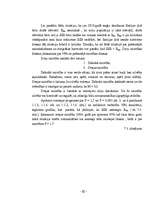 Referāts 'Latvijas zivju resursi un to apsaimniekošanas perspektīvas', 52.