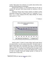Referāts 'Latvijas zivju resursi un to apsaimniekošanas perspektīvas', 58.