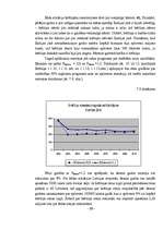 Referāts 'Latvijas zivju resursi un to apsaimniekošanas perspektīvas', 59.