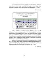 Referāts 'Latvijas zivju resursi un to apsaimniekošanas perspektīvas', 64.