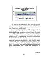 Referāts 'Latvijas zivju resursi un to apsaimniekošanas perspektīvas', 65.