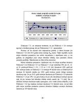 Referāts 'Latvijas zivju resursi un to apsaimniekošanas perspektīvas', 66.