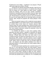 Referāts 'Latvijas zivju resursi un to apsaimniekošanas perspektīvas', 69.