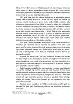 Referāts 'Latvijas zivju resursi un to apsaimniekošanas perspektīvas', 70.