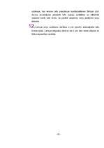 Referāts 'Latvijas zivju resursi un to apsaimniekošanas perspektīvas', 75.