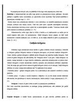 Referāts 'Patērētāju rīcība tirgū un galējais derīgums', 2.