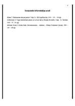 Referāts 'Patērētāju rīcība tirgū un galējais derīgums', 4.