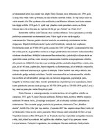 Referāts 'Kārļa Ulmaņa loma vēsturē', 2.