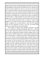 Referāts 'PSRS tiesību raksturojums Latvijas teritorijā', 4.