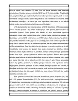 Referāts 'PSRS tiesību raksturojums Latvijas teritorijā', 5.