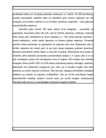 Referāts 'PSRS tiesību raksturojums Latvijas teritorijā', 6.