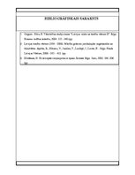 Referāts 'PSRS tiesību raksturojums Latvijas teritorijā', 7.