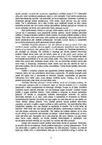 Referāts 'Sapnis par labāku dzīvi', 2.