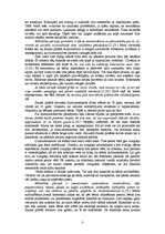 Referāts 'Sapnis par labāku dzīvi', 3.