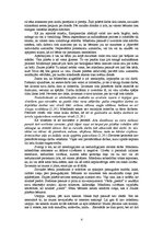 Referāts 'Sapnis par labāku dzīvi', 4.