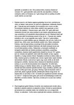 Konspekts 'Anitas Liepas biogrāfija un īss grāmatas "Ekshumācja" konspekts', 2.