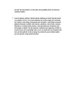 Konspekts 'Anitas Liepas biogrāfija un īss grāmatas "Ekshumācja" konspekts', 3.