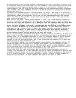 Eseja 'Obtaining academic success in college.', 1.