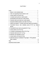 Referāts 'Krievijas valsts un tiesību vēsture (9.-17.gadsimts)', 2.