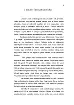 Referāts 'Krievijas valsts un tiesību vēsture (9.-17.gadsimts)', 4.