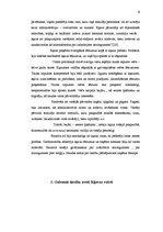 Referāts 'Krievijas valsts un tiesību vēsture (9.-17.gadsimts)', 6.