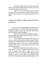 Referāts 'Krievijas valsts un tiesību vēsture (9.-17.gadsimts)', 11.