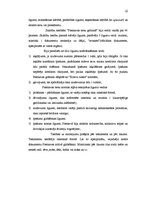 Referāts 'Krievijas valsts un tiesību vēsture (9.-17.gadsimts)', 12.