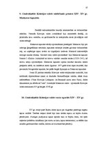 Referāts 'Krievijas valsts un tiesību vēsture (9.-17.gadsimts)', 13.