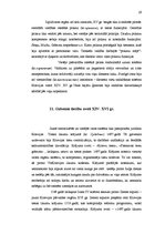 Referāts 'Krievijas valsts un tiesību vēsture (9.-17.gadsimts)', 14.