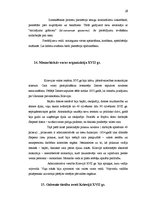 Referāts 'Krievijas valsts un tiesību vēsture (9.-17.gadsimts)', 18.